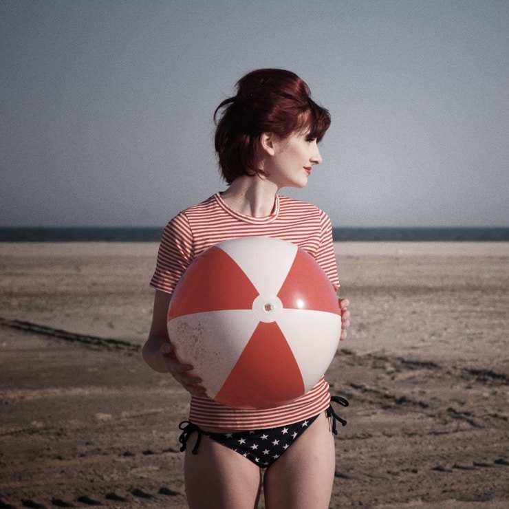 Susan Coffey Susan Coffey