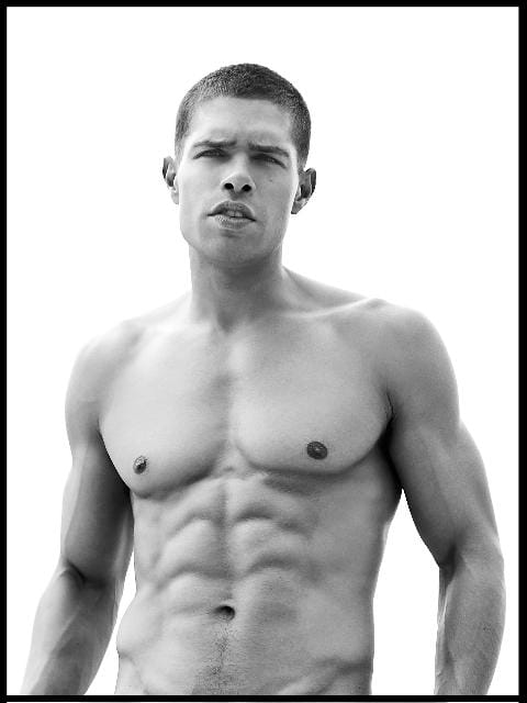 Anthony Gallo