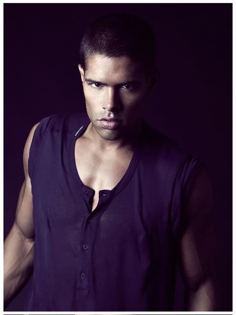 Anthony Gallo