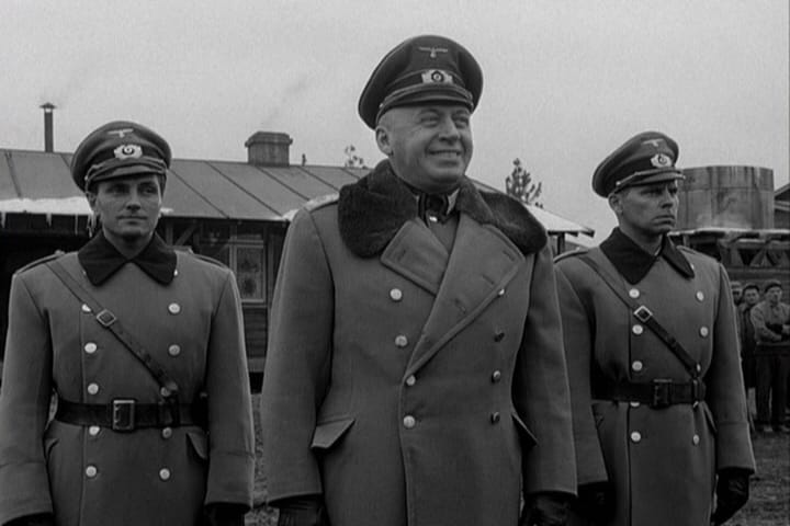 Picture of Stalag 17