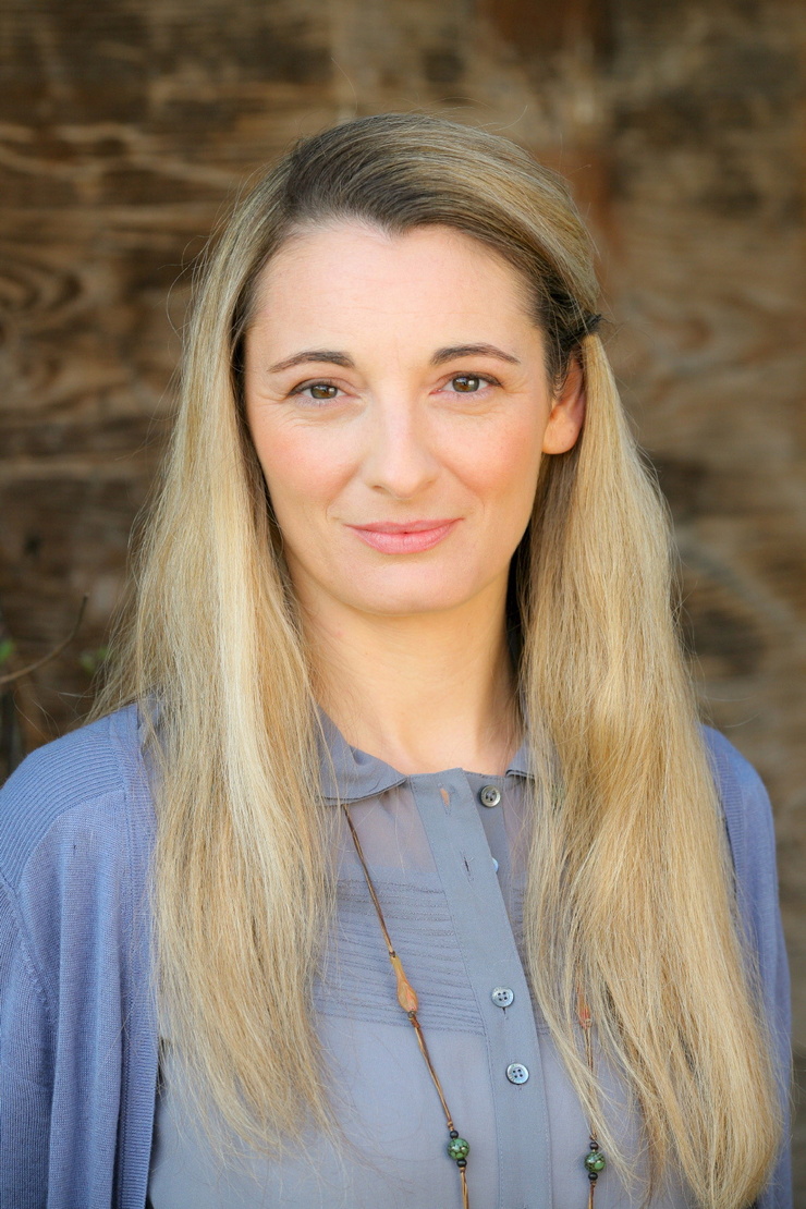 Petra Wintersteller