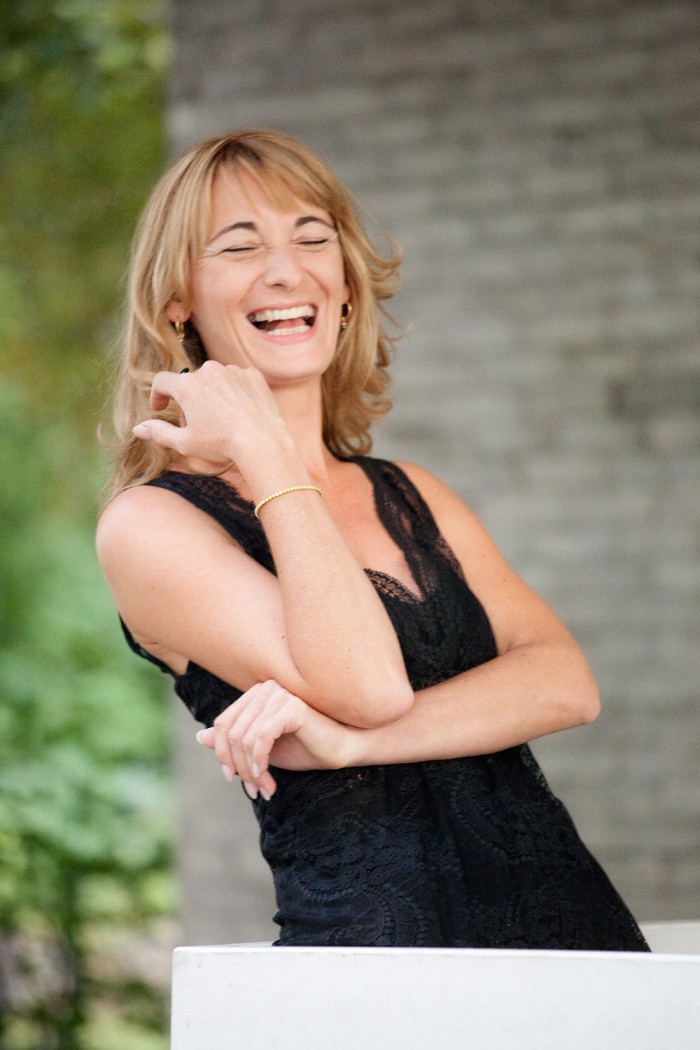 Petra Wintersteller Petra Wintersteller