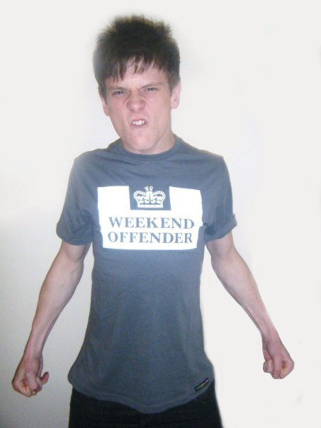 Jack O'Connell Jack O'Connell
