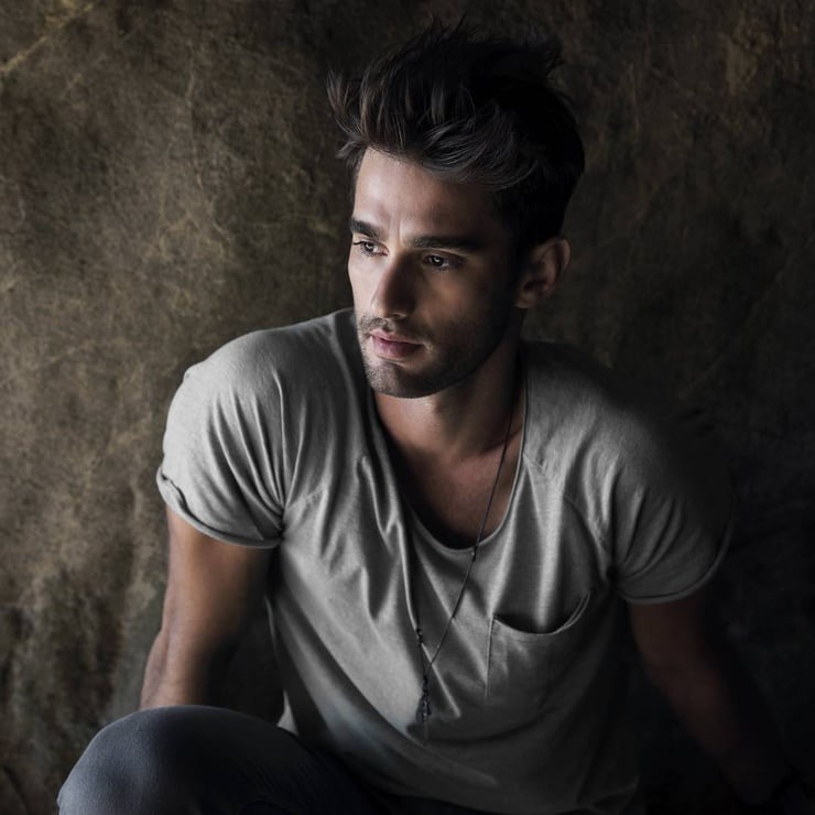 Ricardo Baldin