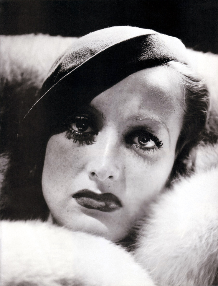 Joan Crawford Joan Crawford