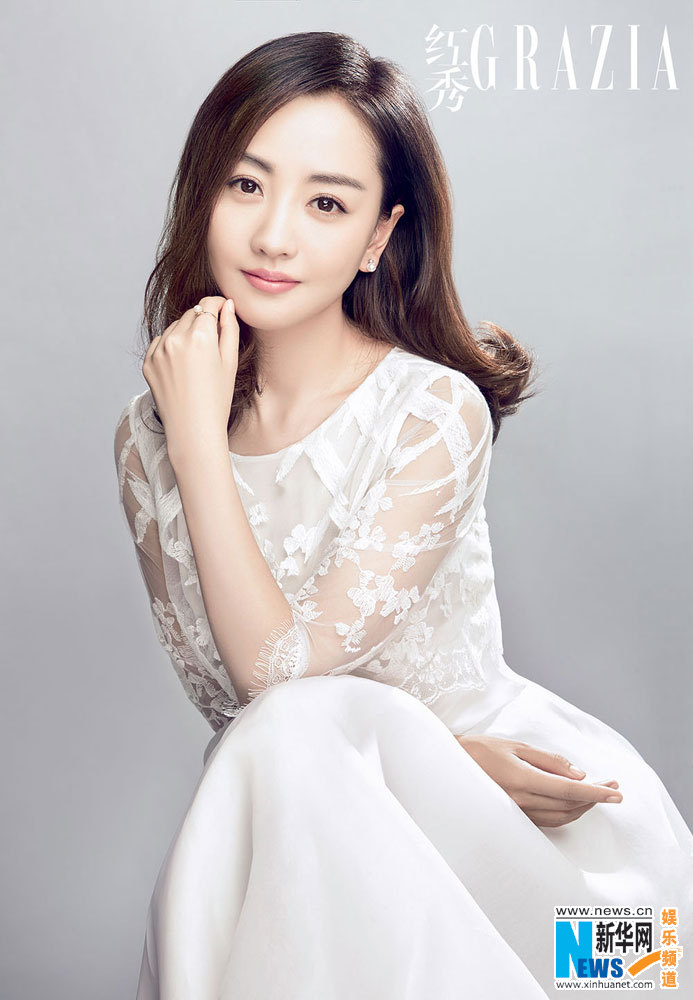 Rong Yang