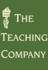 Classics of American Literature: The Great Courses