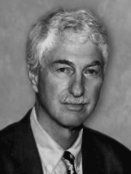 Arnold Weinstein (Brown University)