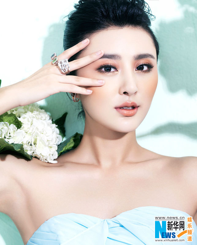 Lu Gan Lu Gan
