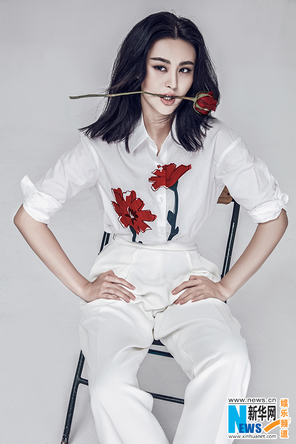 Lu Gan