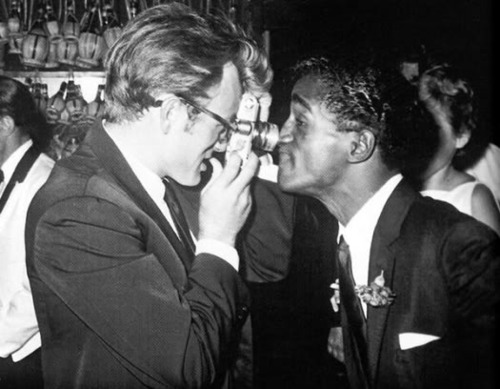 James Dean