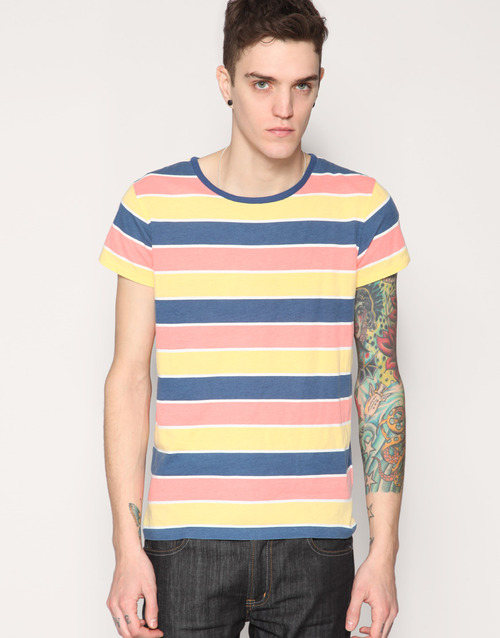 Josh Beech