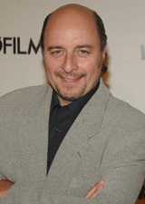 Yves Simoneau