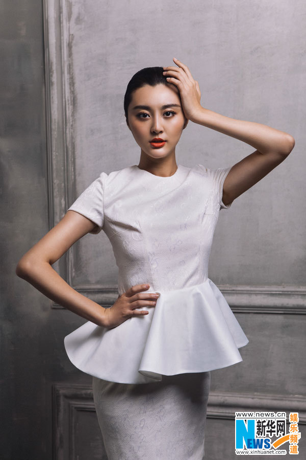 Lu Gan Lu Gan