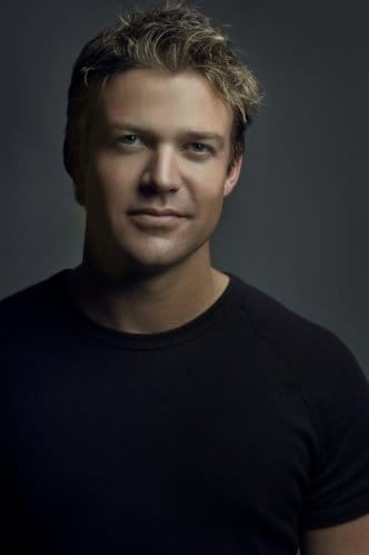 Matt Passmore