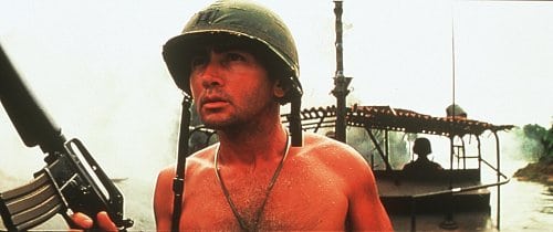 Apocalypse Now