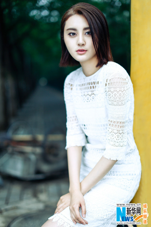 Lu Gan