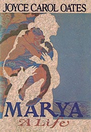 Marya: A Life