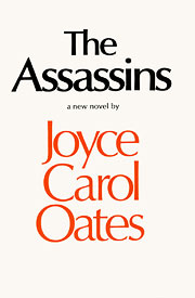 The Assassins