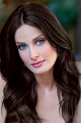 Dayanara Torres Dayanara Torres