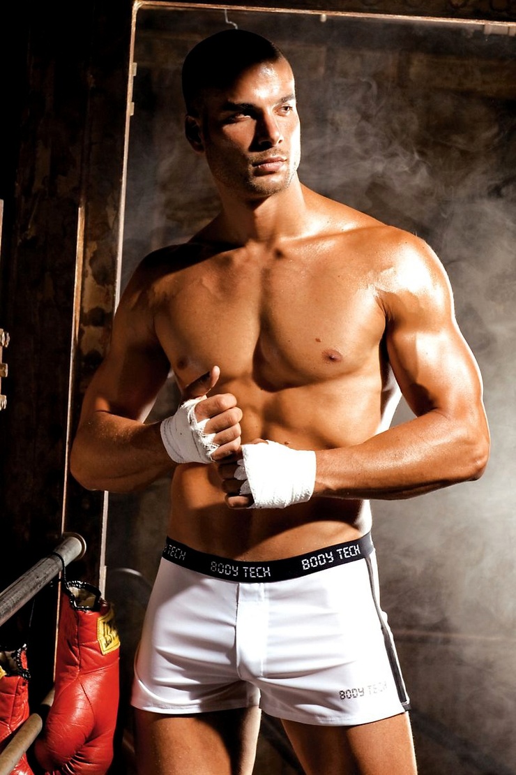 James Guardino