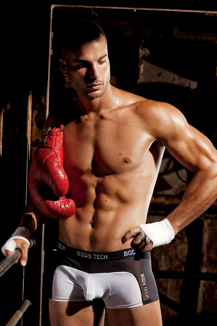 James Guardino