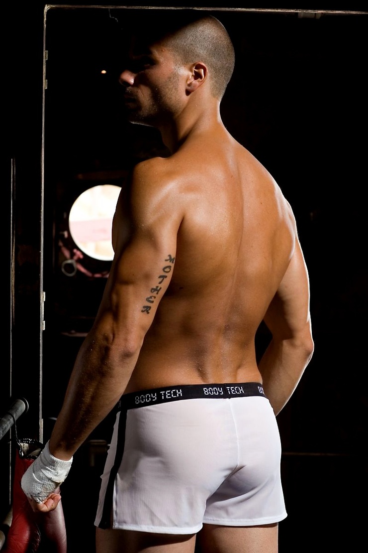 James Guardino