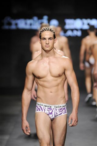 Jamie Jewitt