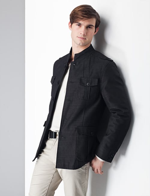 Jamie Jewitt Jamie Jewitt