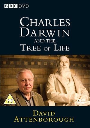 Charles Darwin and the Tree of Life