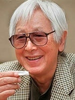 Kinji Fukasaku