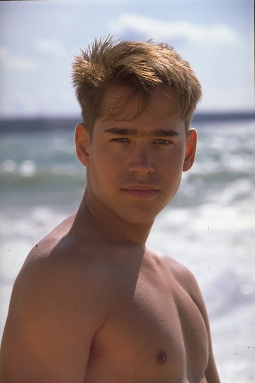 Johan Paulik