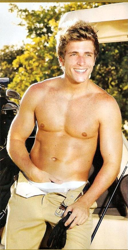 Ricardo Villani
