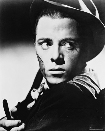 Richard Attenborough Richard Attenborough
