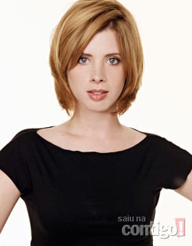 Danièle Valente Danièle Valente