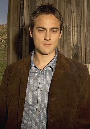 Stuart Townsend Stuart Townsend