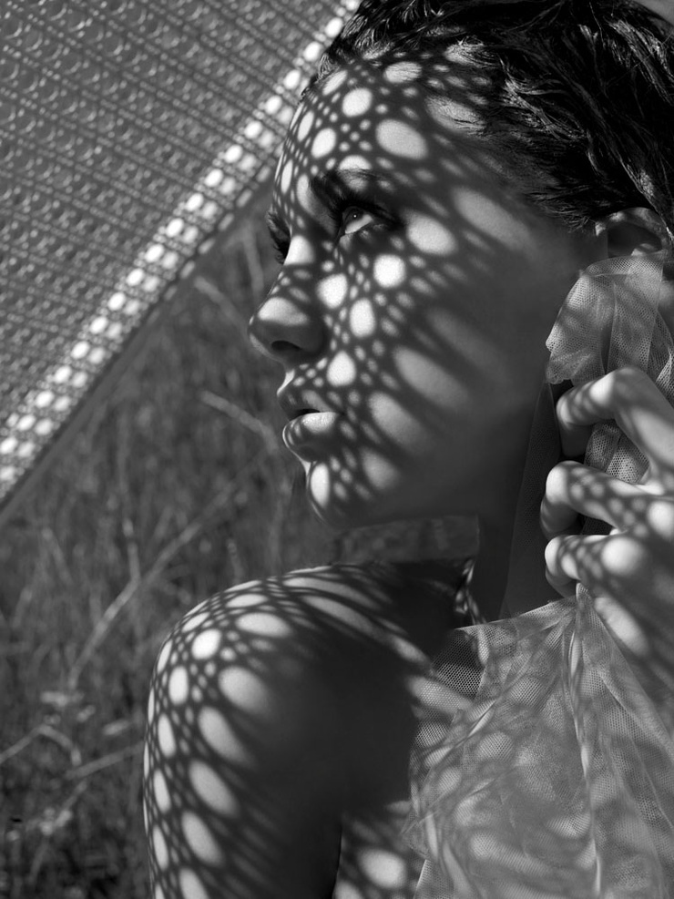 Jessica Serfaty