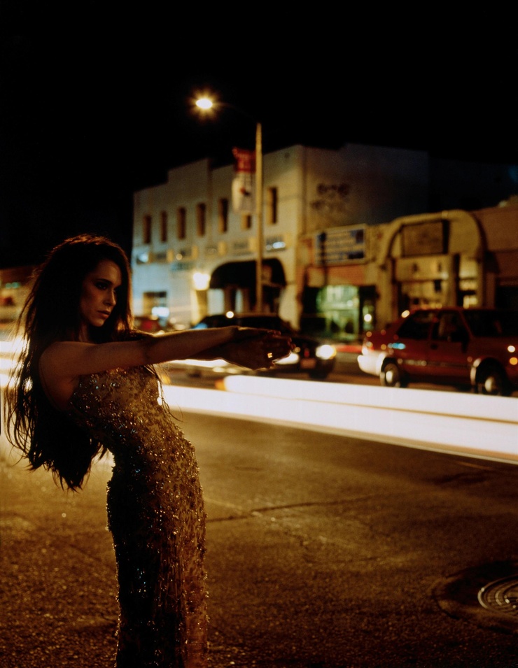 Jennifer Love Hewitt Jennifer Love Hewitt