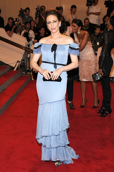 Vera Farmiga Vera Farmiga