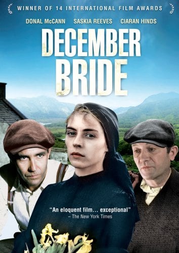 December Bride