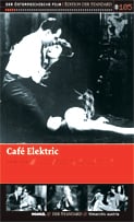Café Elektric