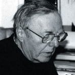 Paul Grimault