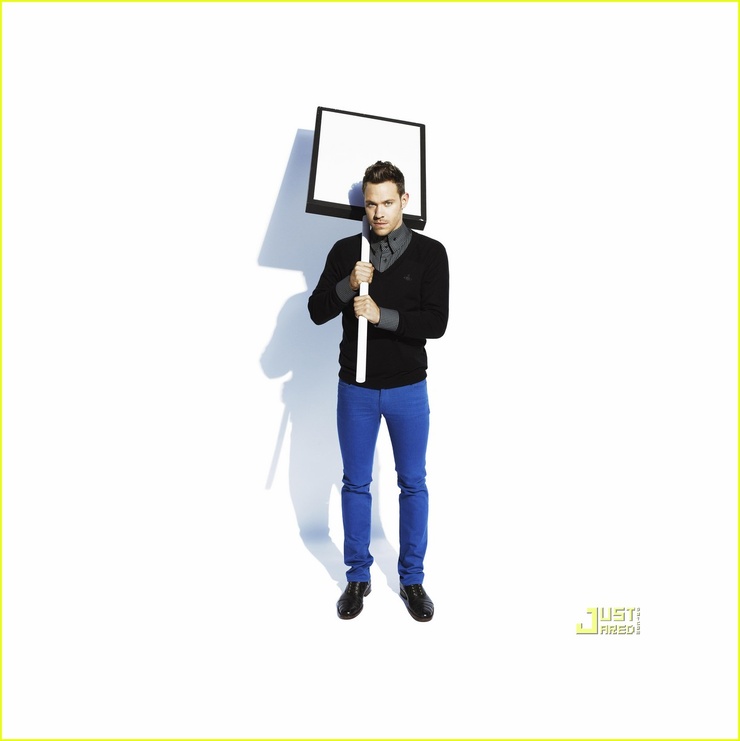 Will Young