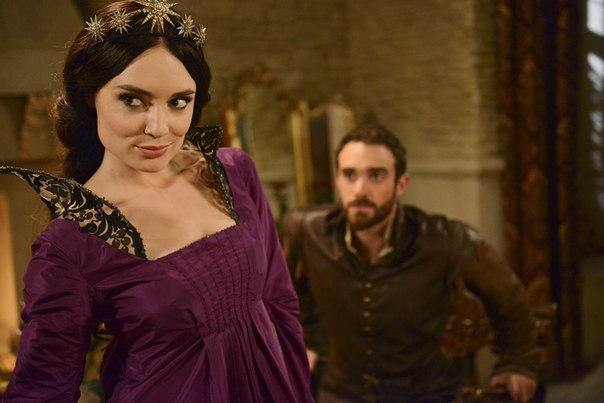 Mallory Jansen Mallory Jansen