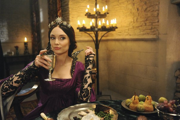 Mallory Jansen Mallory Jansen