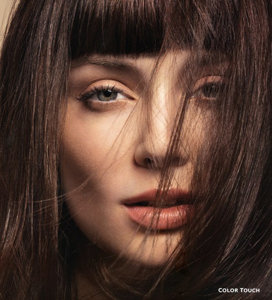 Mallory Jansen Mallory Jansen