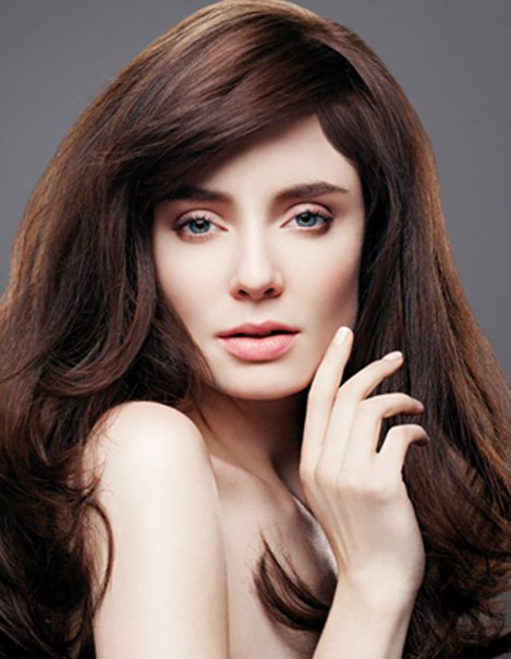 Mallory Jansen