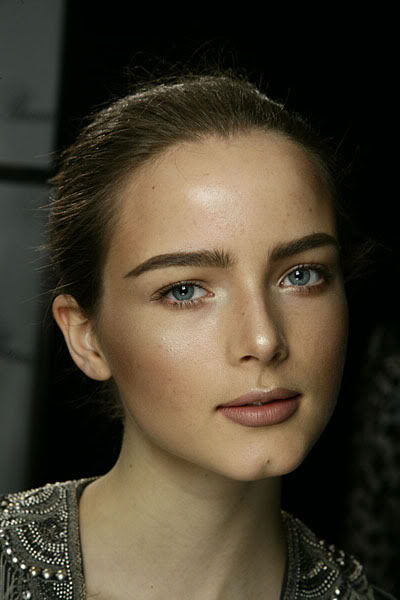 Anna De Rijk