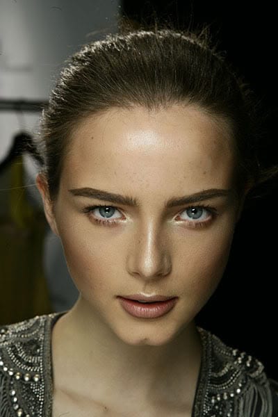 Anna De Rijk