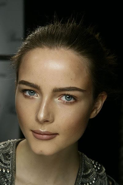 Anna De Rijk